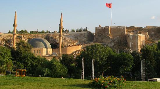 urfa 6b-8.jpg